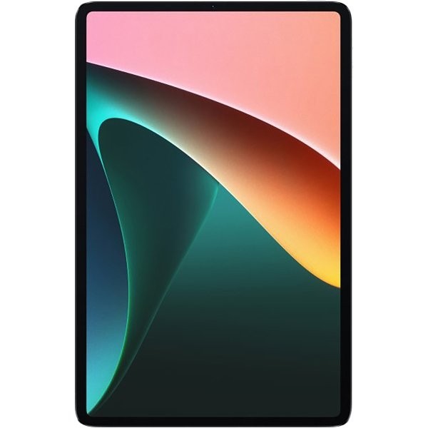 Планшет Xiaomi Pad 6 128gb Купить