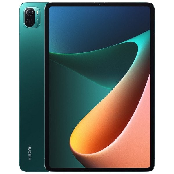 Xiaomi Pad 5 Купить 6 256