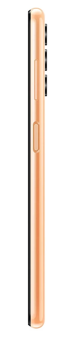 Смартфон Samsung Galaxy A13 6/128Gb Peach SM-A135F (Без NFC)
