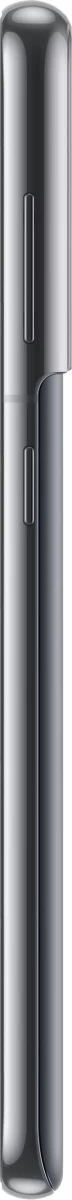 Смартфон Samsung Galaxy S21 5G 8/256Gb, Серый Фантом (SM-G991B)