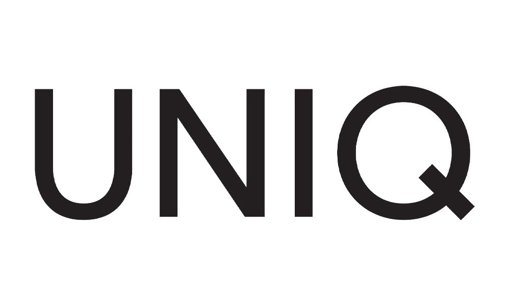 Uniq