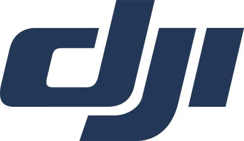 DJI