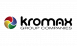 Kromax