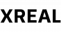Xreal