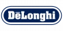 DeLonghi