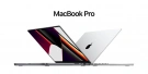 Apple выпускает новые процессоры и MacBook Pro