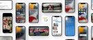 Доступны Apple iOS 15, iPad 15 и watchOS 8: Все, что нужно знать