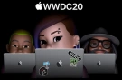 Итоги конференции WWDC 2020.