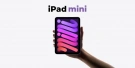 Apple презентовали новый iPad 9-го поколения, iPad mini: Цена в России и что нового