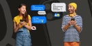 Розыгрыш от indexIQ