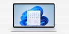 Приложение для проверки работоспособности ПК с Windows 11 вернулось: Как проверить, можно ли установить Windows 11