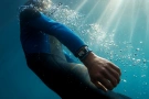 Новые Apple Watch Series 7: Вот что узнали на презентации