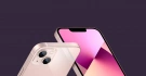 Прошла презентация Apple новый iPhone 13: Все, что вам нужно знать
