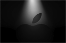 Весенние новинки Apple