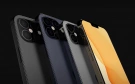 Скоро появится новый iPhone от компании Apple: вот чего ожидать