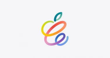 Новый iMac, iPad Pro: И все остальные новинки с мероприятия Apple "Spring loaded"