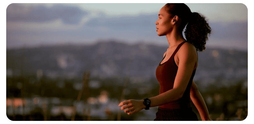 Amazfit-Active-Max-04