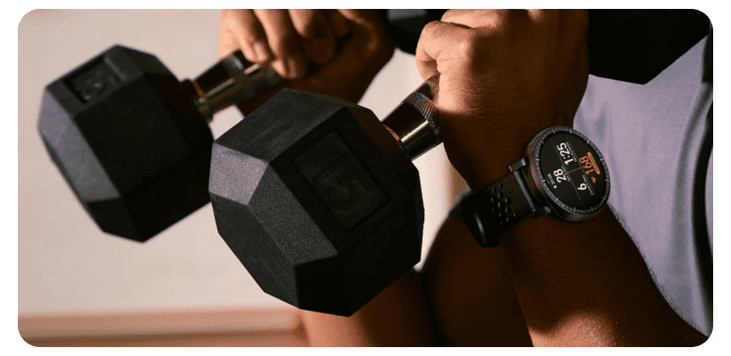 Amazfit-Active-Max-05