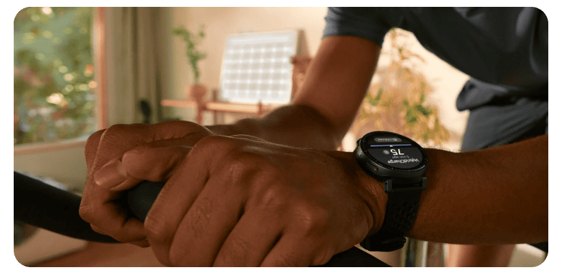 Amazfit-Active-Max-06