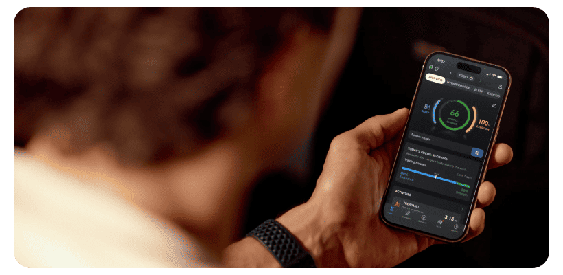 Amazfit-Active-Max-07