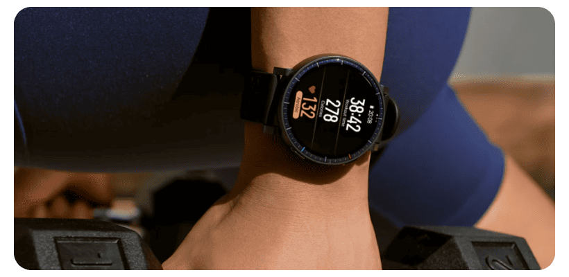 Amazfit-Active-Max-09