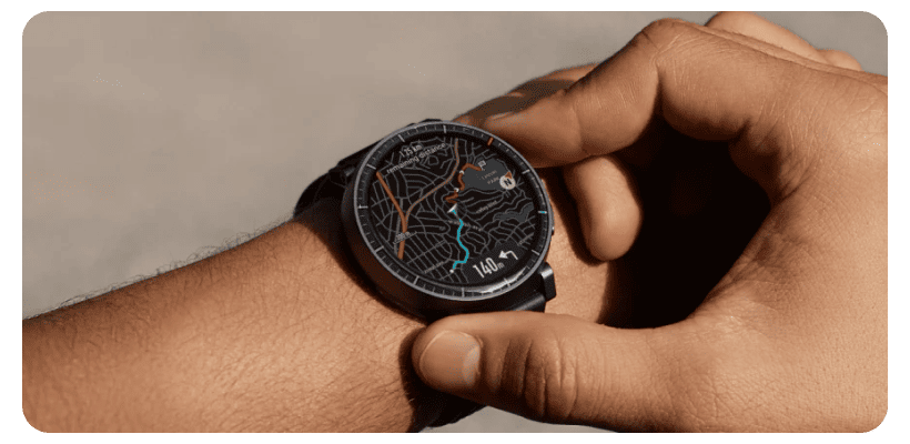 Amazfit-Active-Max-11