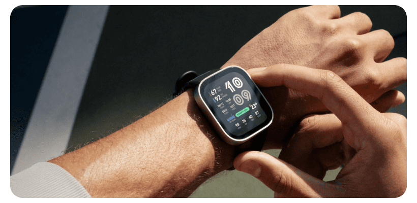 Amazfit-Bip-Max-02