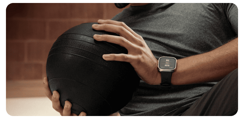 Amazfit-Bip-Max-03