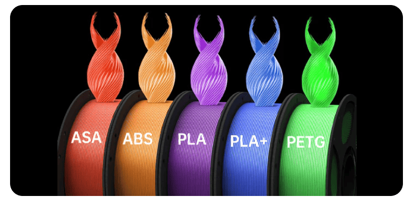 Anycubic-Kobra-S1-COMBO-2025-08