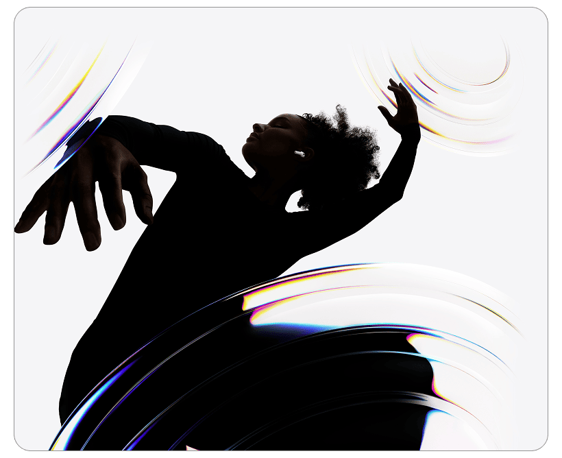 Apple-AirPods-Pro-3-MFHP4-06