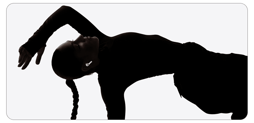 Apple-AirPods-Pro-3-MFHP4-11