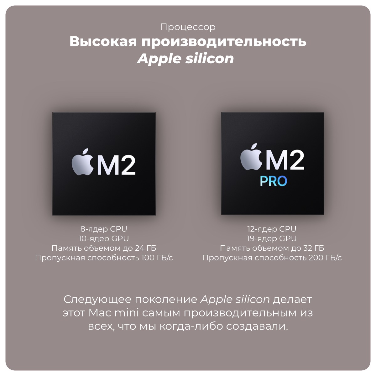 Apple-Mac-mini-2023-MMFJ3-02