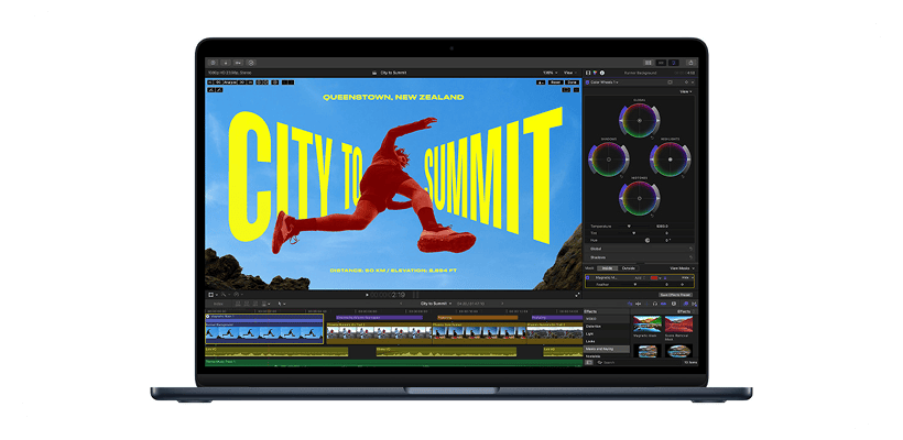 Apple-MacBook-Air-13-2026-MDHE4-04