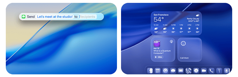 Apple-MacBook-Air-13-2026-MDHE4-09