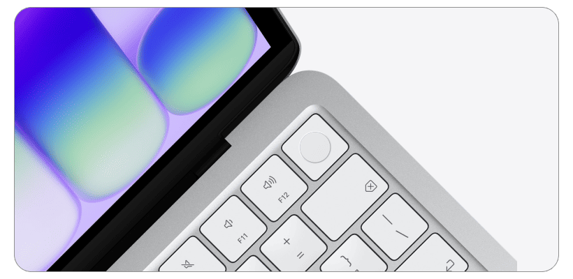 Apple-MacBook-Neo-13-2026-10