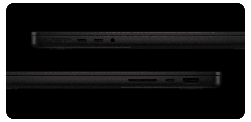 Apple-MacBook-Pro-14-2026-10