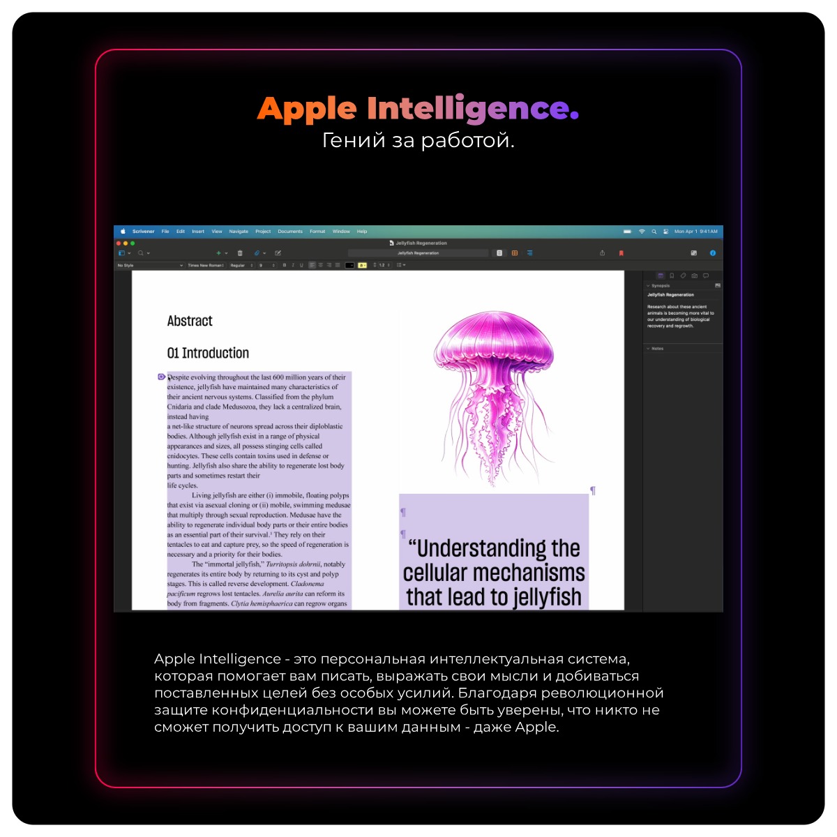 Apple-MacBook-Pro-16-2024-09