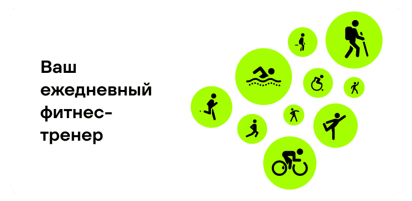 Apple-Watch-SE-3-2025-04