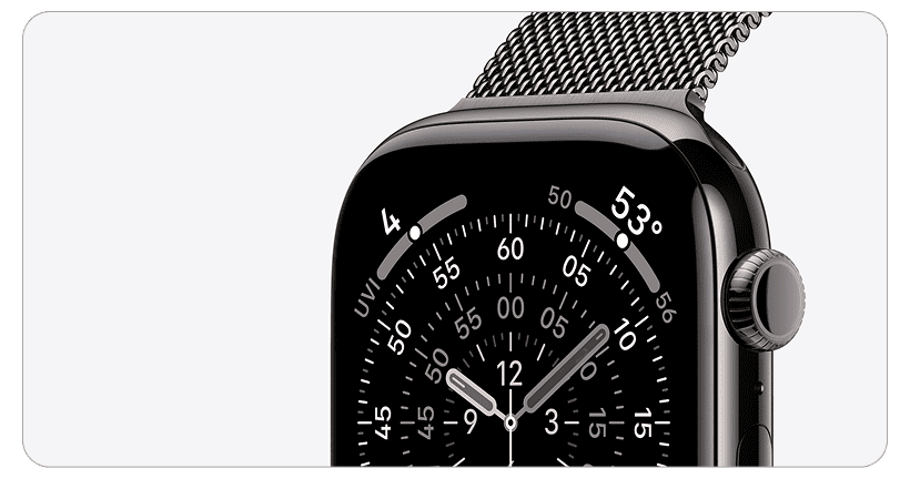 Apple-Watch-Series-11-09