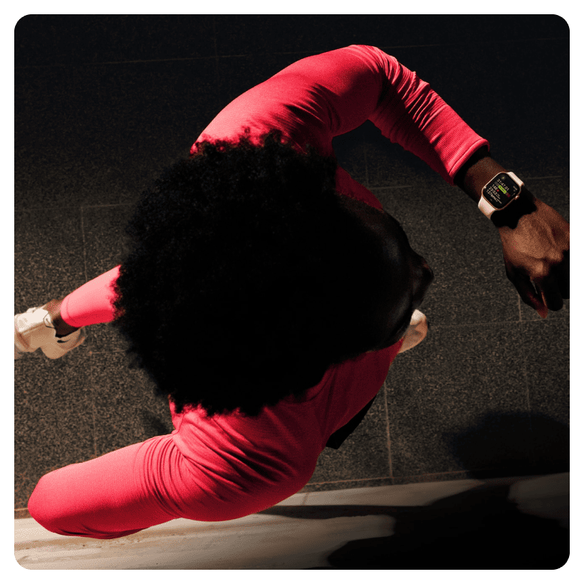 Apple-Watch-Series-11-13