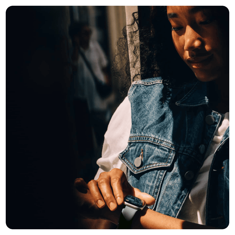 Apple-Watch-Series-11-15