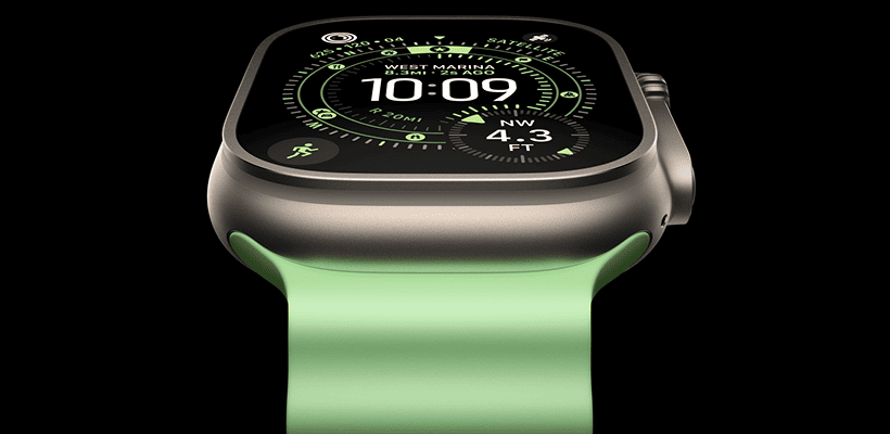 Apple-Watch-Ultra-3-01