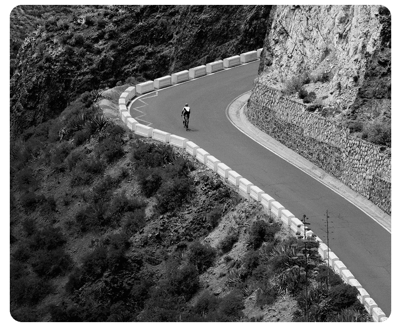 Apple-Watch-Ultra-3-05