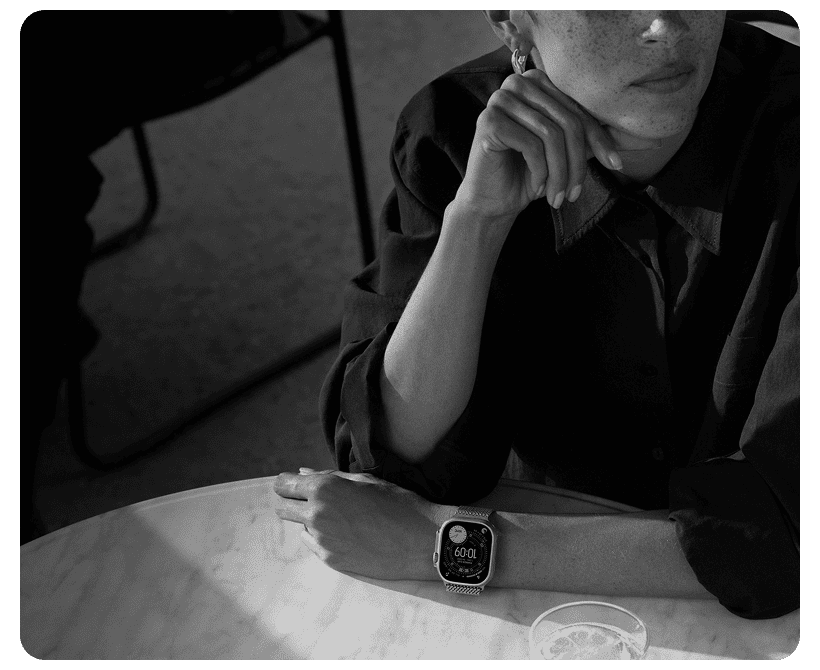 Apple-Watch-Ultra-3-12