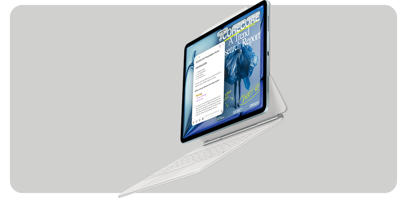 Apple-iPad-Air-M4-2026-07