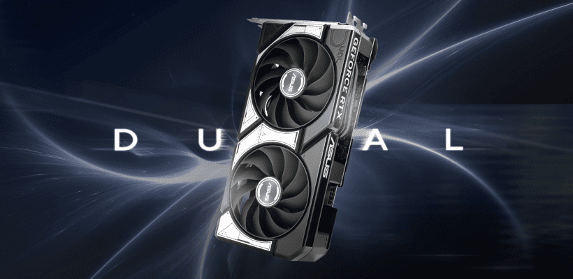 ASUS-GeForce-RTX-5060-Dual-01