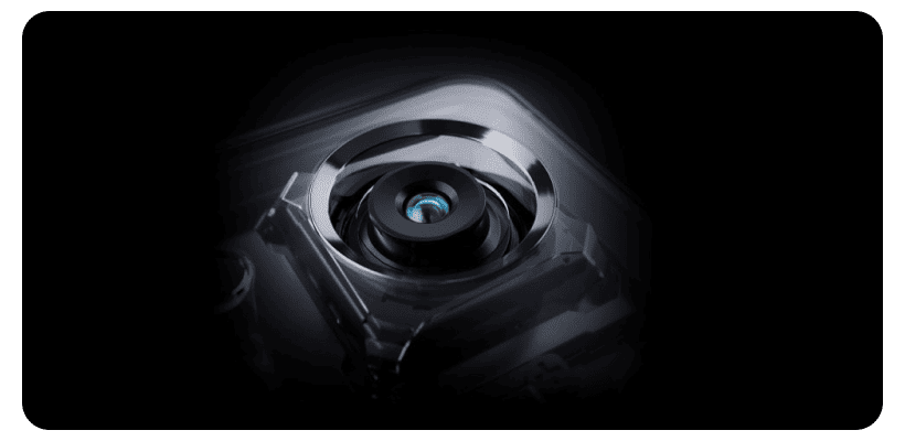 ASUS-ROG-Phone-9-FE-11