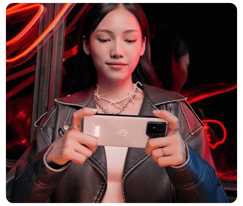 ASUS-ROG-Phone-9-10
