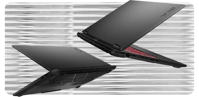 ASUS-TUF-Gaming-A16-06