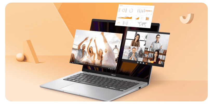 ASUS-VivoBook-14-M1407KA-05